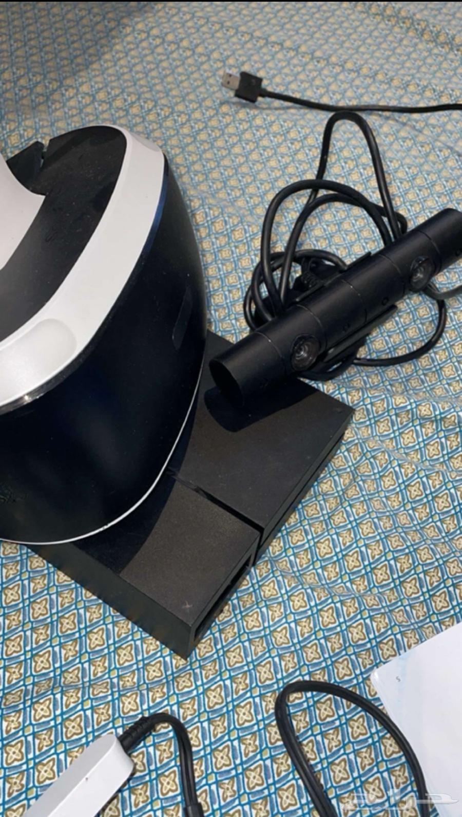 نظارة للبيع حق 150 بشتري صامل هناك توصيل لجميع المدن64402022543363110