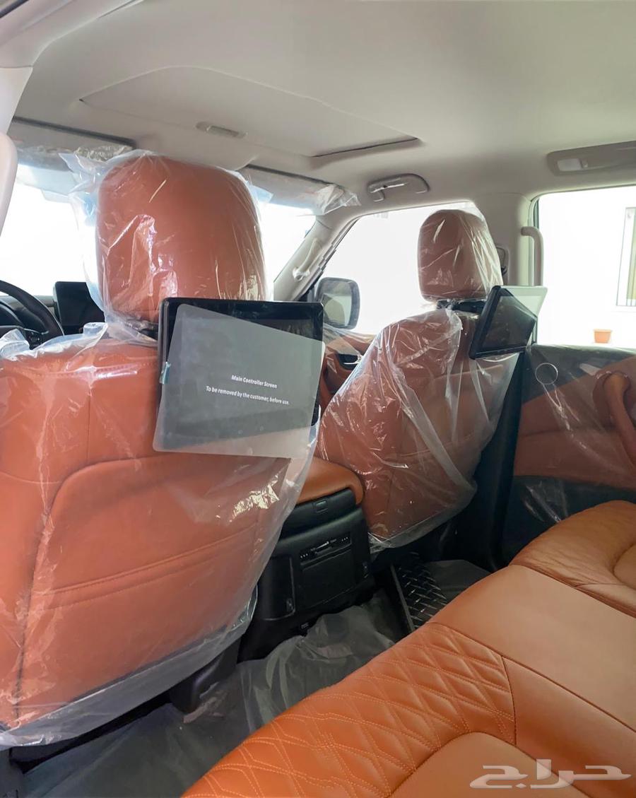 نيسان باترول64558628138625113