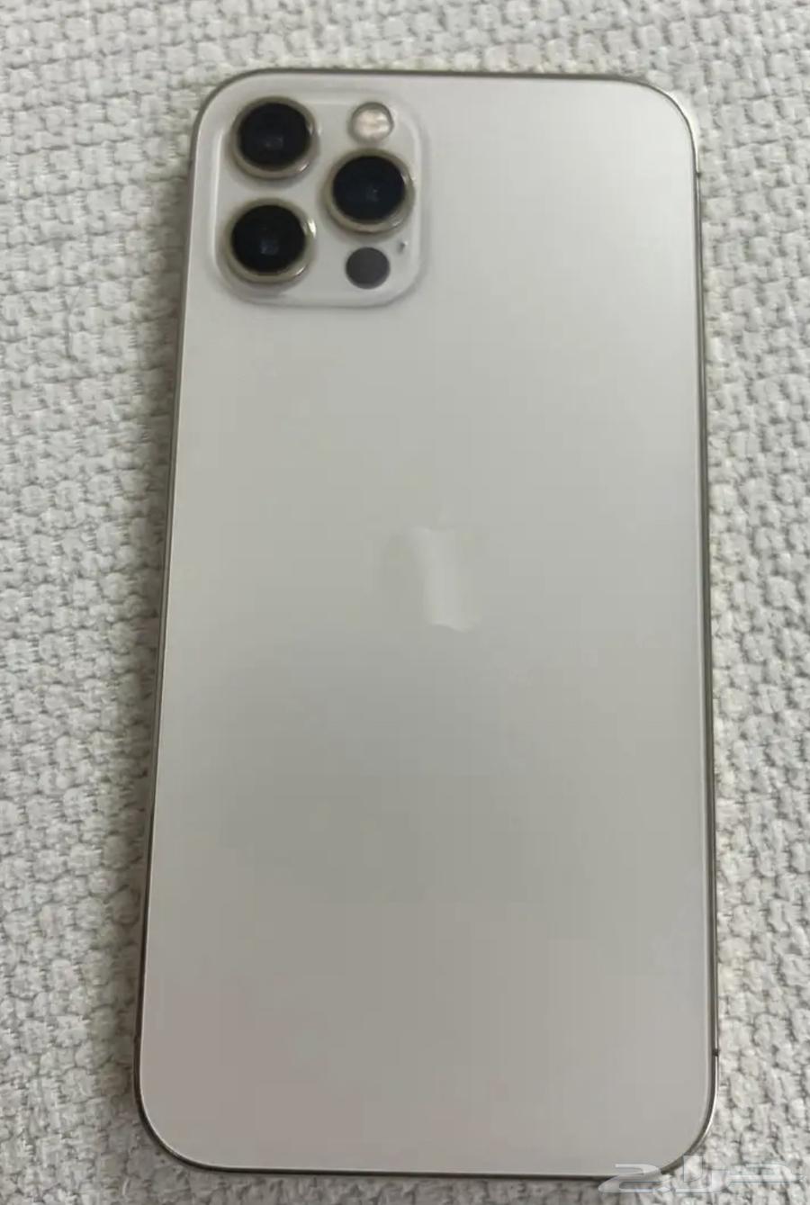 ايفون64401994262657110