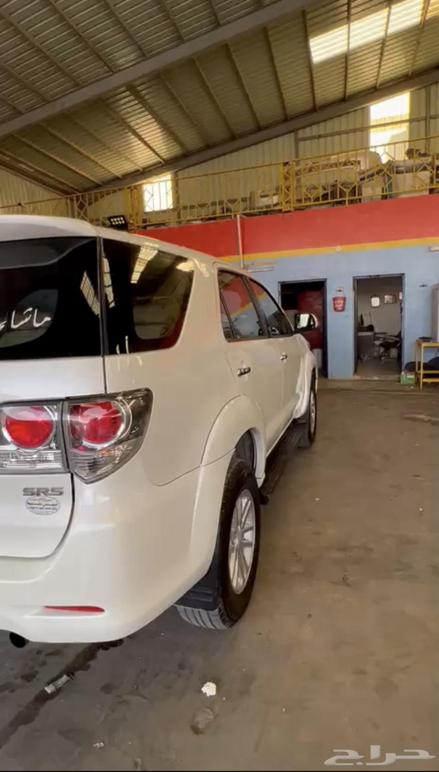 فور شنر 201463618256747138111