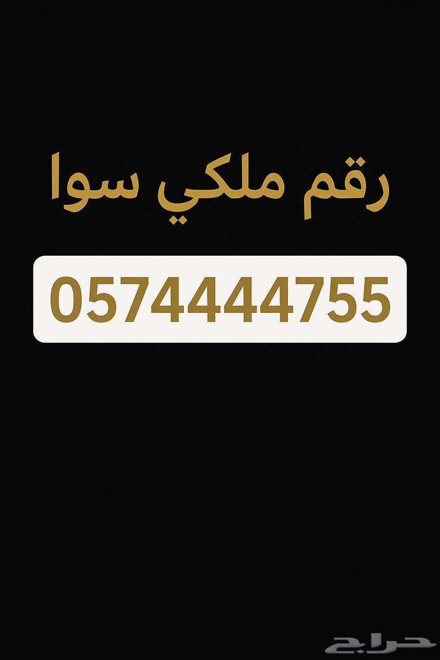 Prestigious Four-Digit Double Lock Number64384799951105110