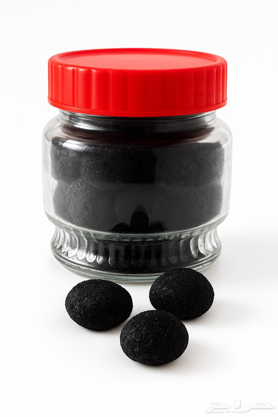 معمول دوسرى اصلى64403168895617110