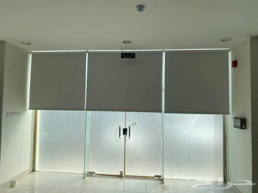 الستاير الرول تفصيل نوع اول64402412198145114