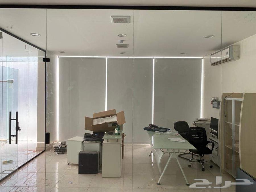 الستاير الرول تفصيل نوع اول64402412198145110