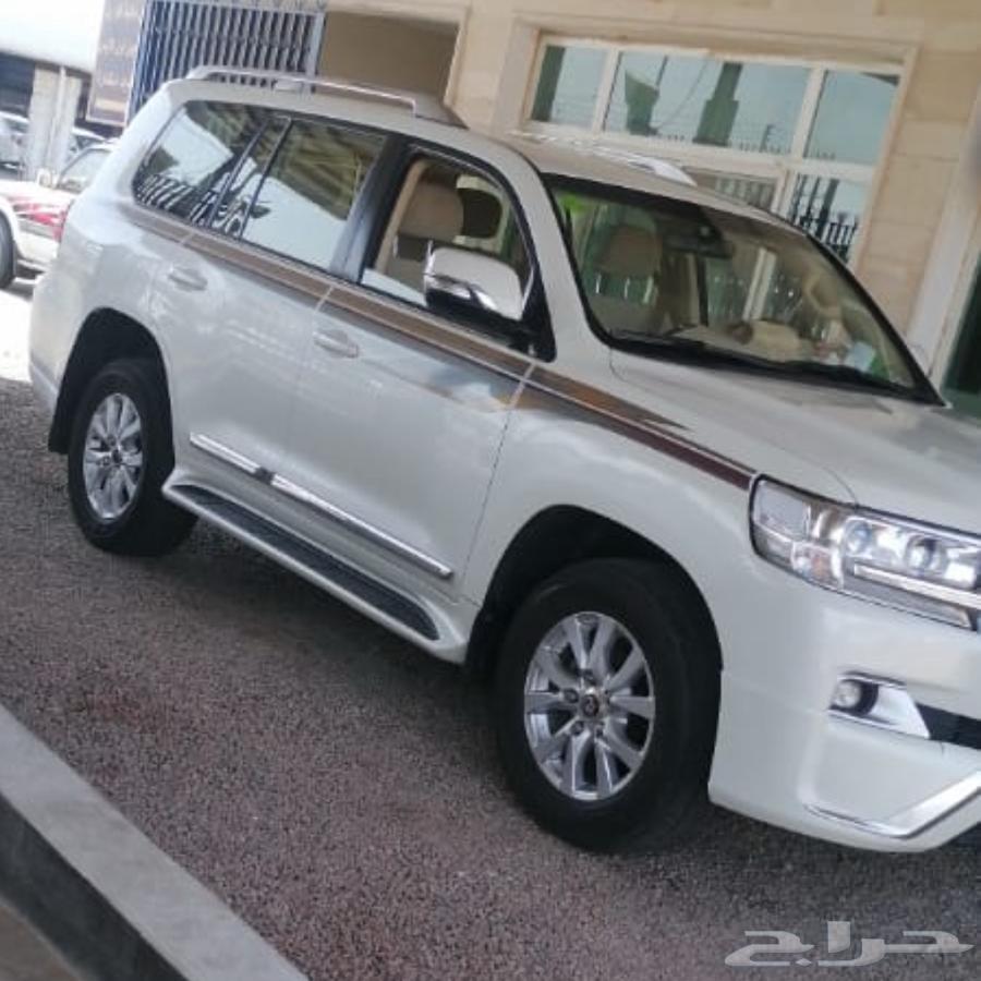 جيب جكسار 2016 سعودي عبداللطيف ستة سرندل تموتيك63618264790017114