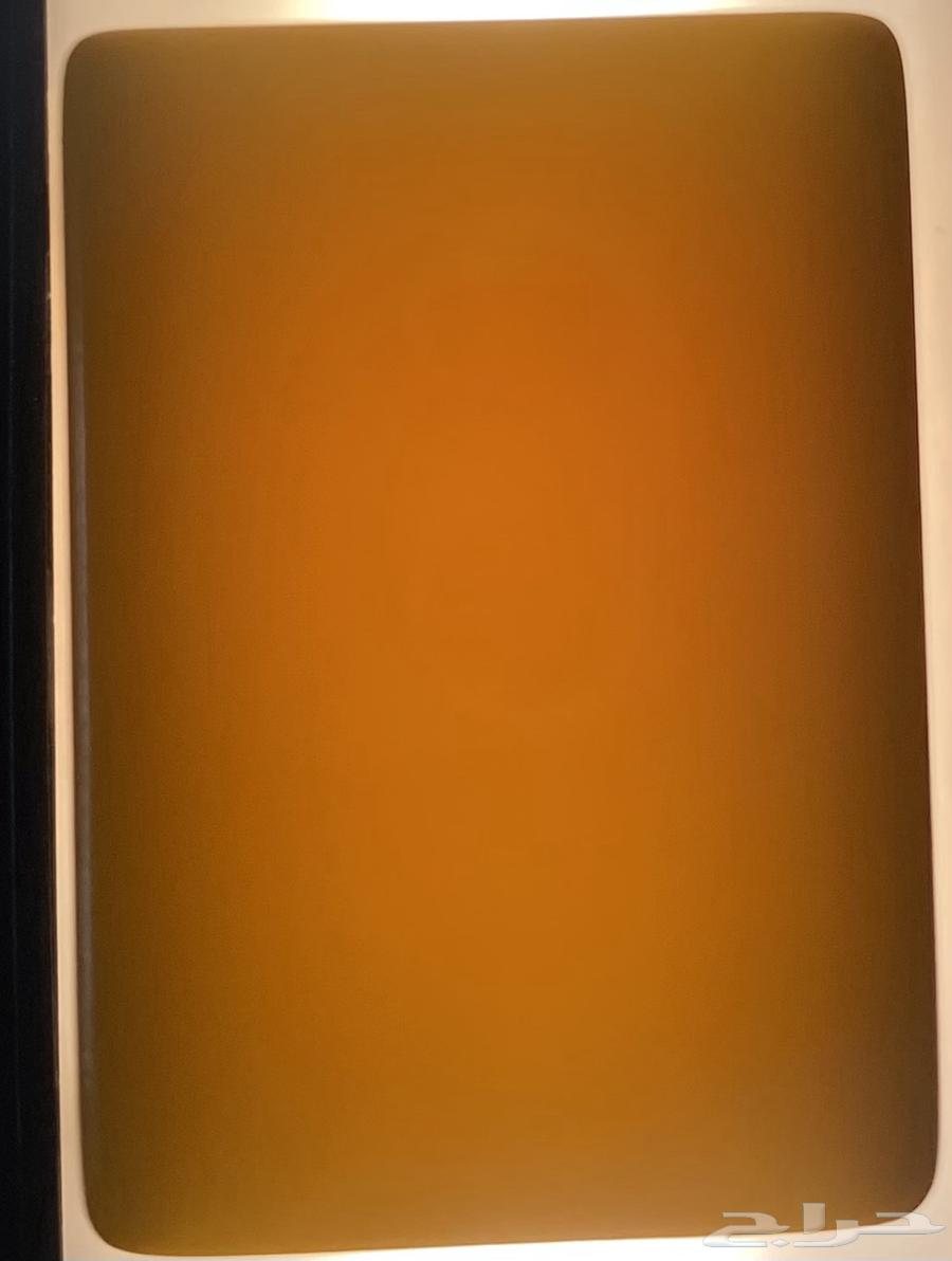 طبق دومنه64403602315906114