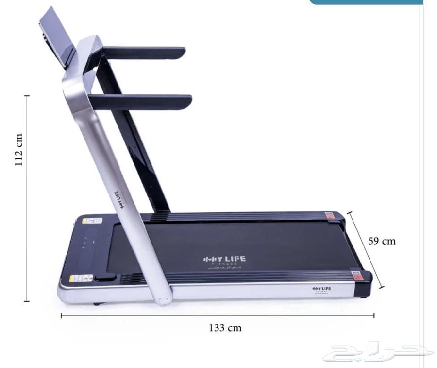 للبيع سير نظيف من العامودي قابل للطي64404430868227110