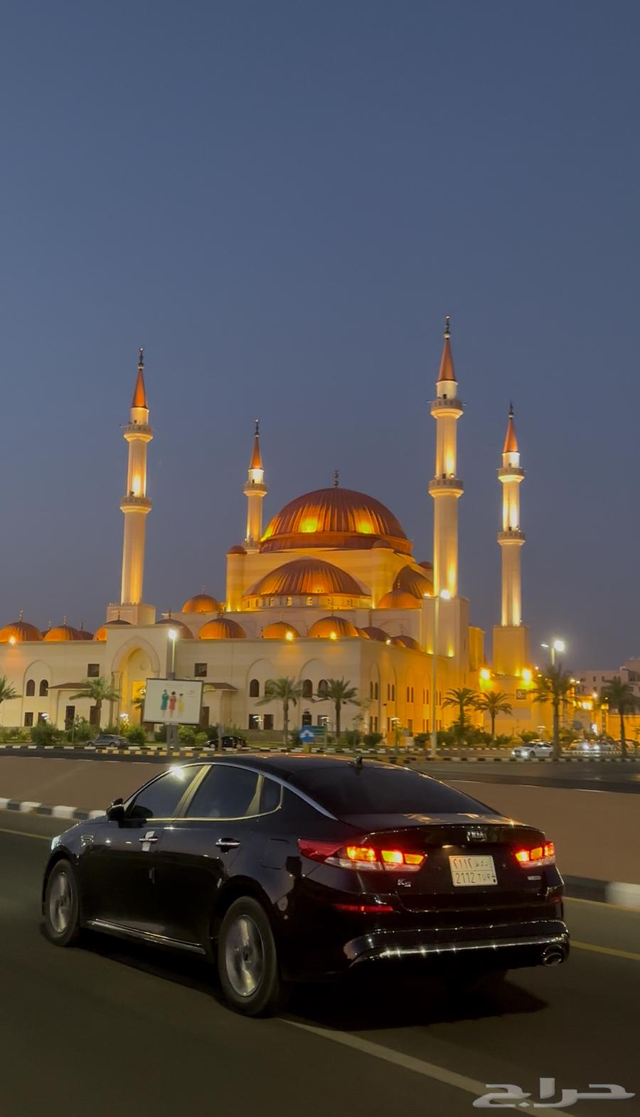 اوبتما ديزل 2020 للبيع او البدل ممشى قليل 12064553015635330112