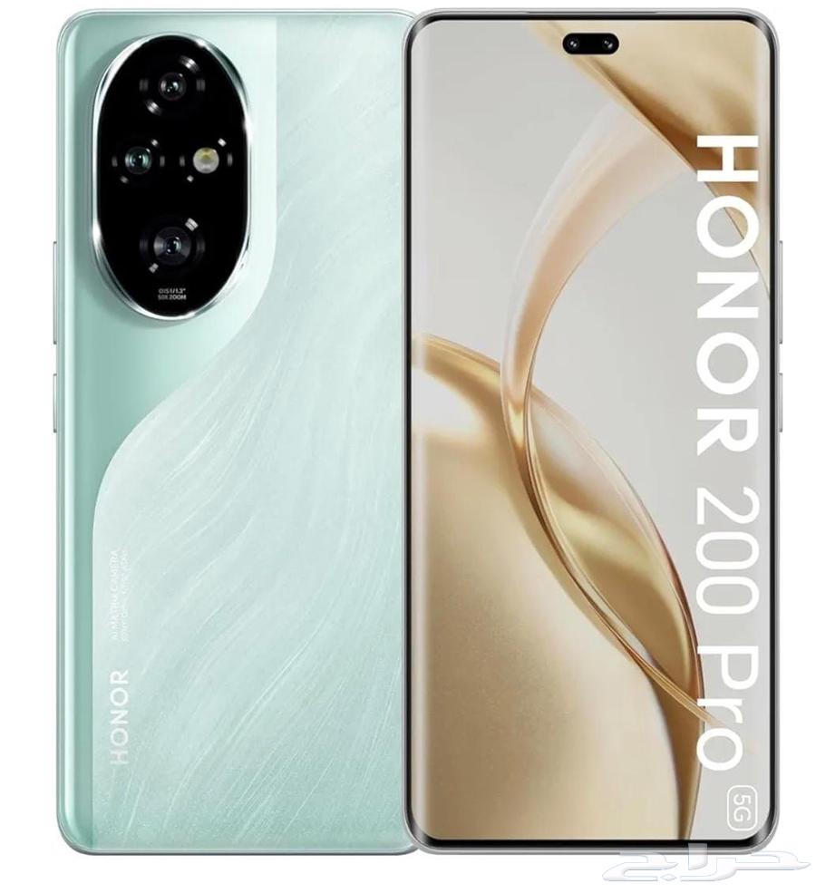 جوال شبه جديد استخدام شهر و نص تقريبا ولا فيه شي64403712760321110