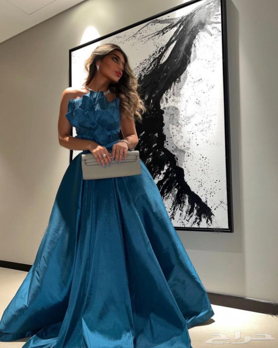 فستان للبيع64404666834306110