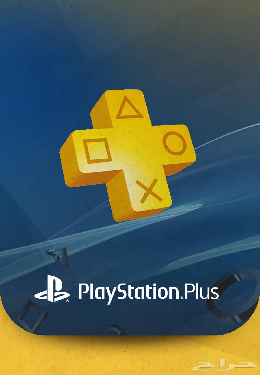 Basic Plus One Year64402394888194110