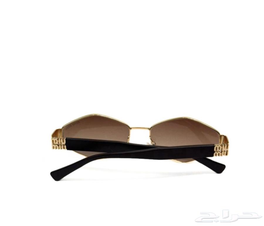 نظارات جميع البراندات64402969326209113