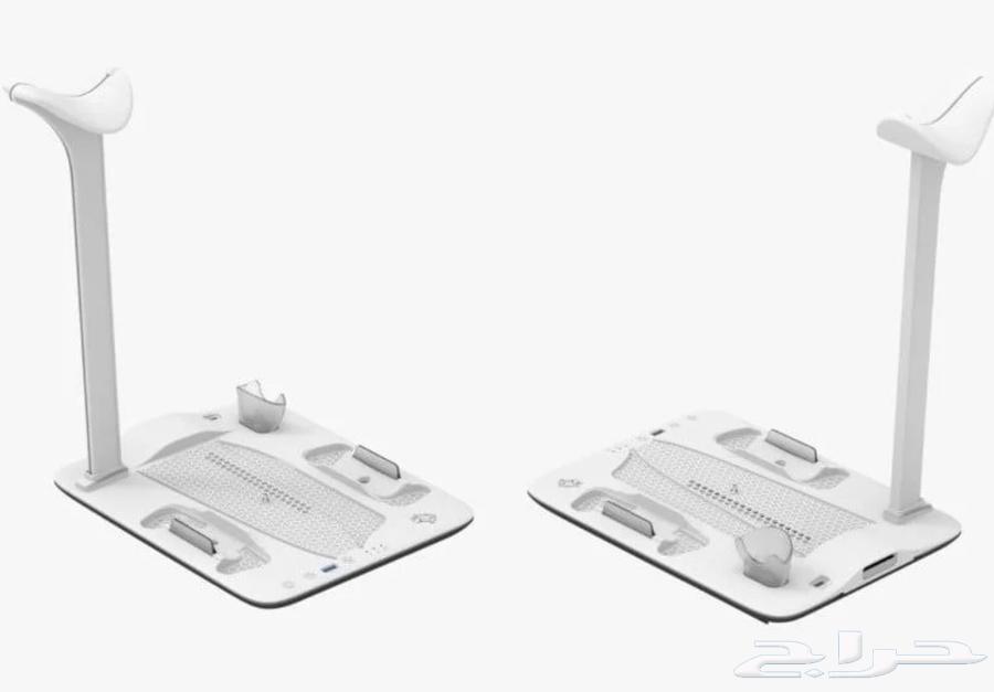 قاعدة بلاستيشن 5 سليم لسي دي وديجيتال64402299774210110