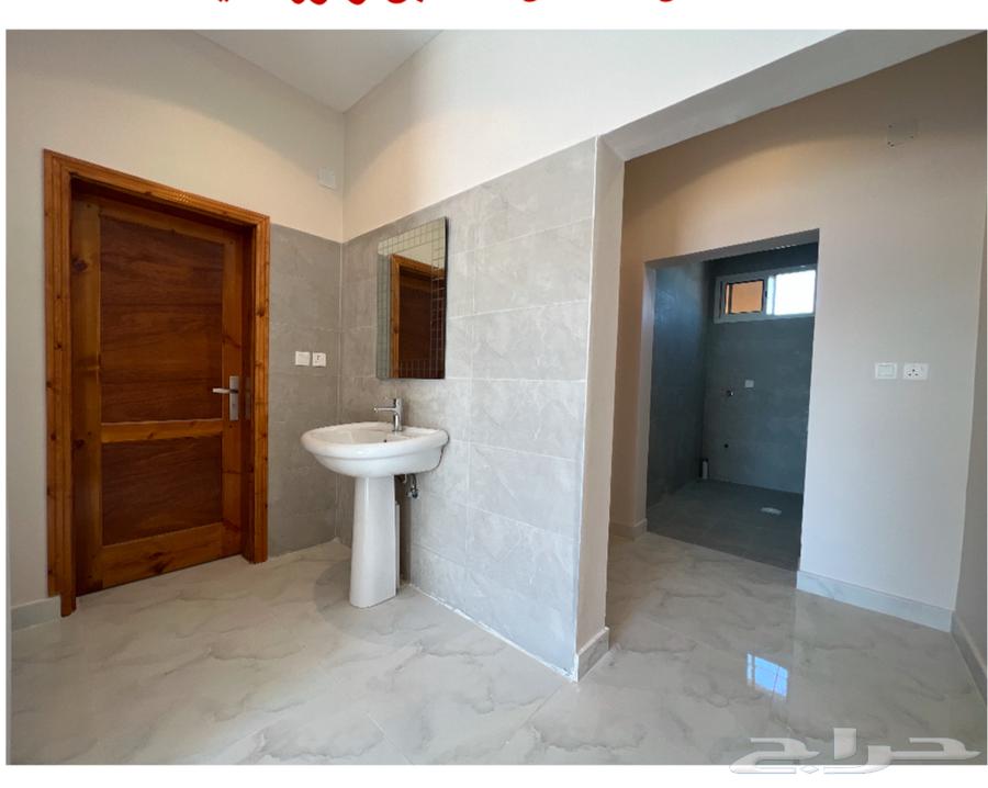 Two-room monthly rental63614100083714113