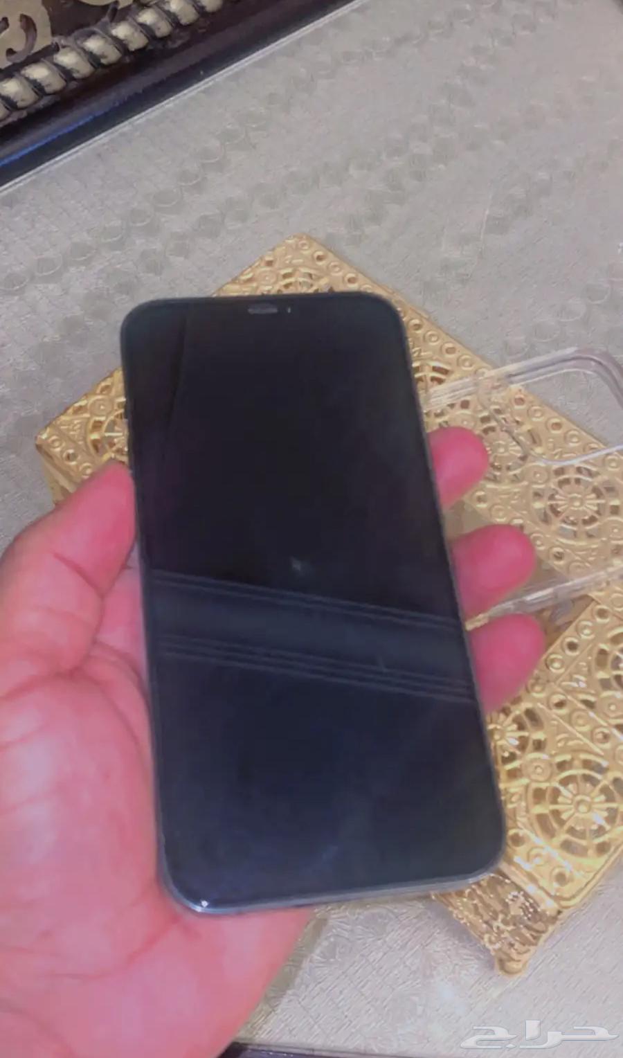 جوال ايفون 12برو ماكس64403151575811114