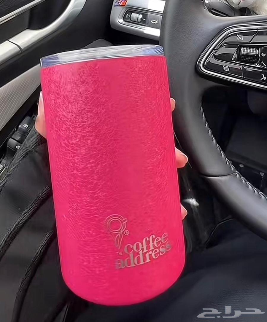 مقات عنوان القهوة الترند الصيفيه64404750430849111