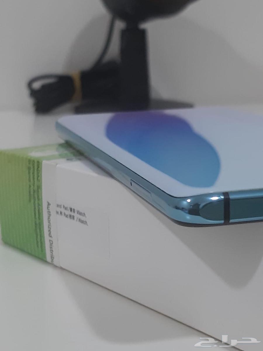 جوال هواوي Huawei P30 ( تم البيع )64403315361537113