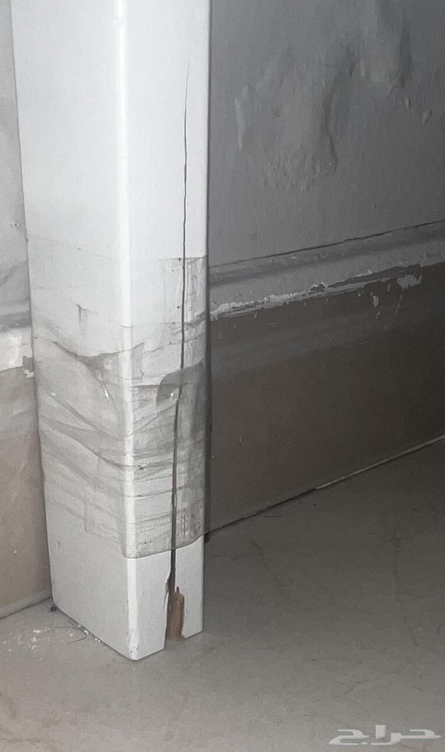 سرير اطفال من سنتربوينت64404597359490111