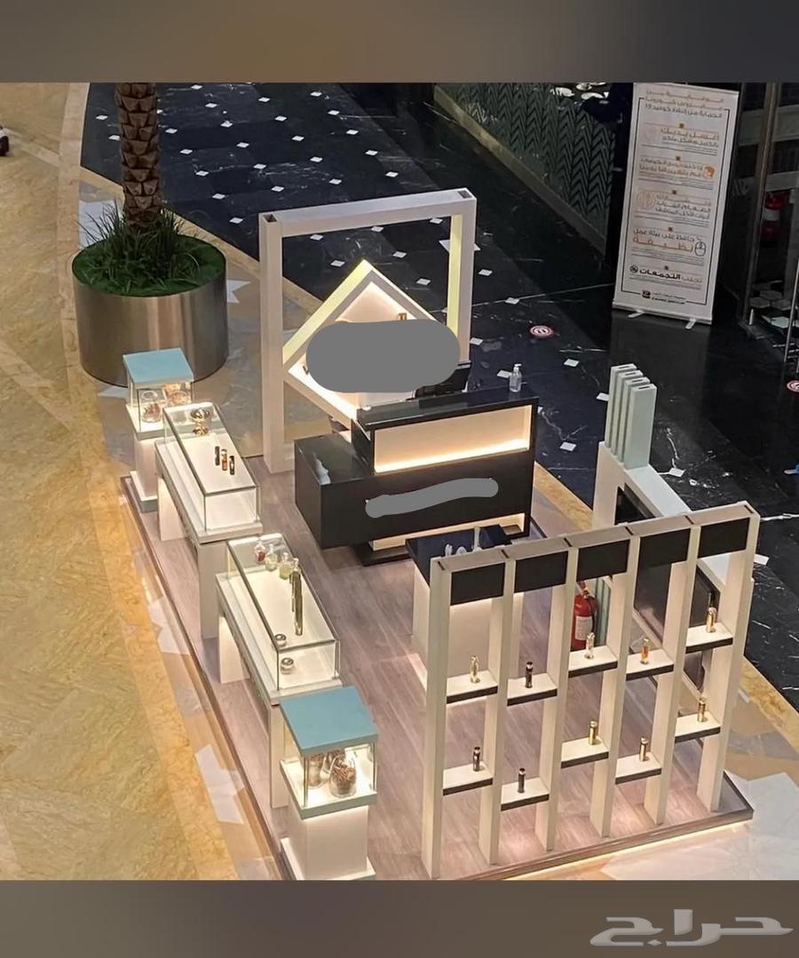 بوث للبيع64410435706755111