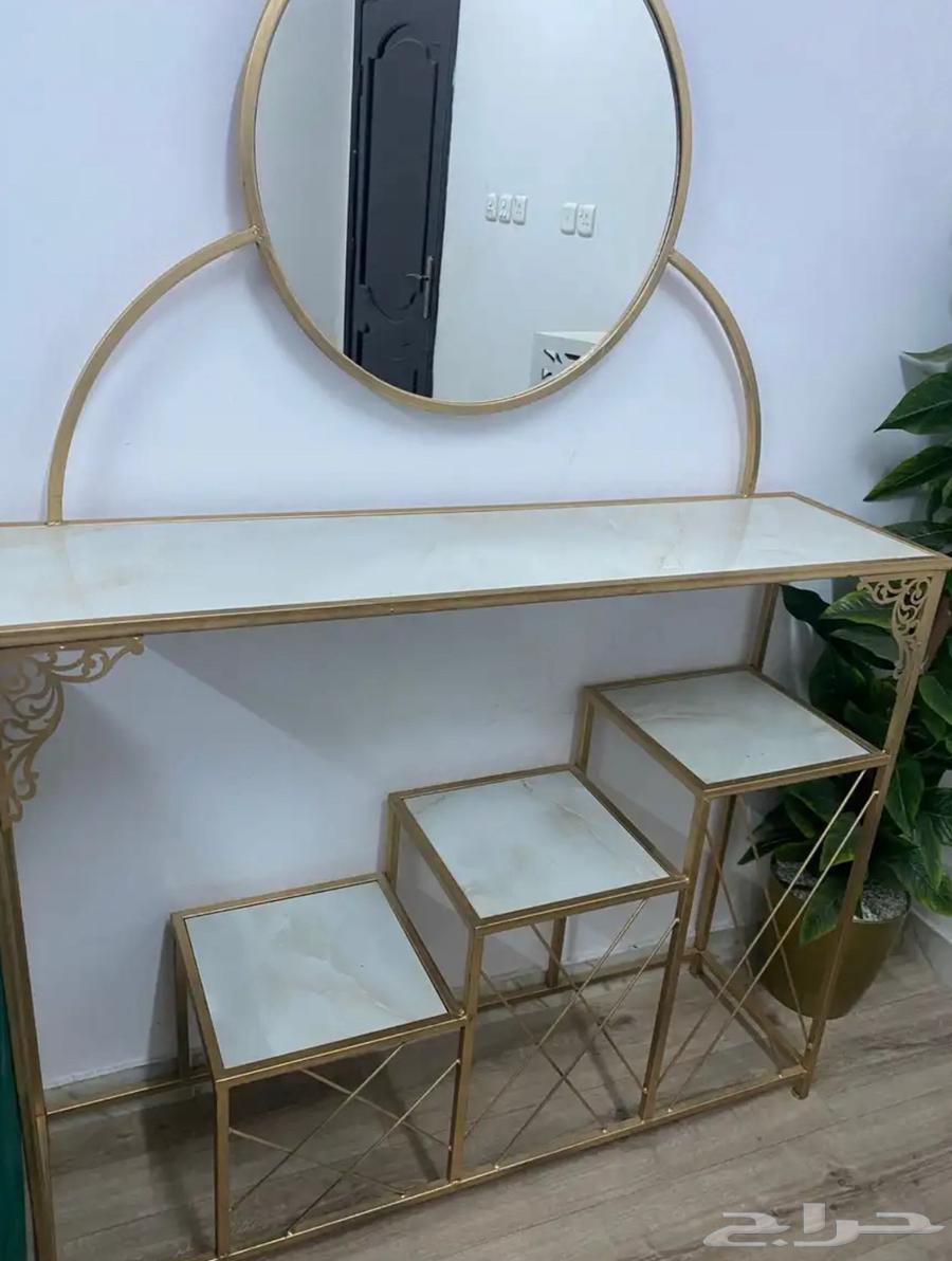 مدخل64401772638595110