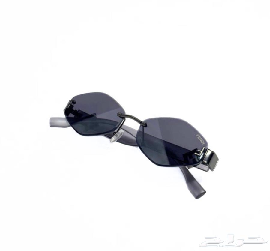 نظارات جميع البراندات64402969326209110