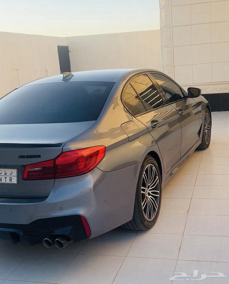 BMW 201863618256780291111