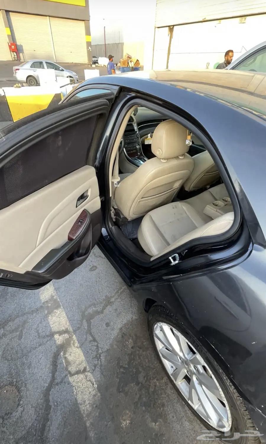 Malibu63618153958785113