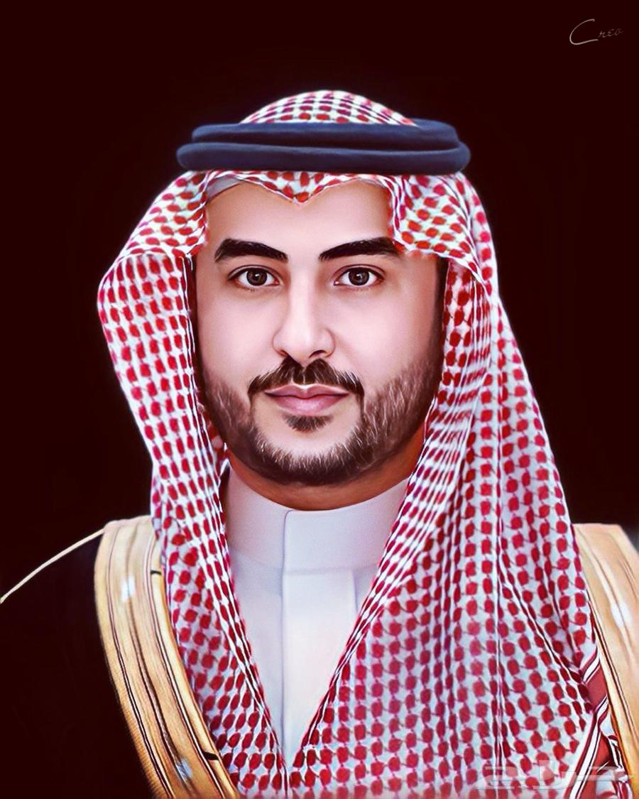 رسم صورتك بجودة فائقة الدقة وبسعر مناسب للغاية64401619873793110