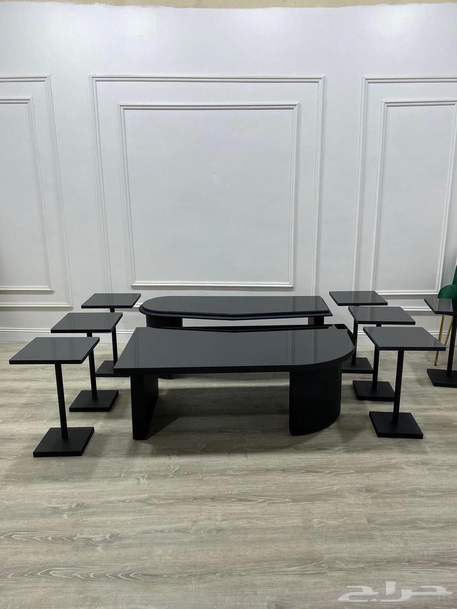 Custom Tables and Tailoring Upon Request63617937188481111