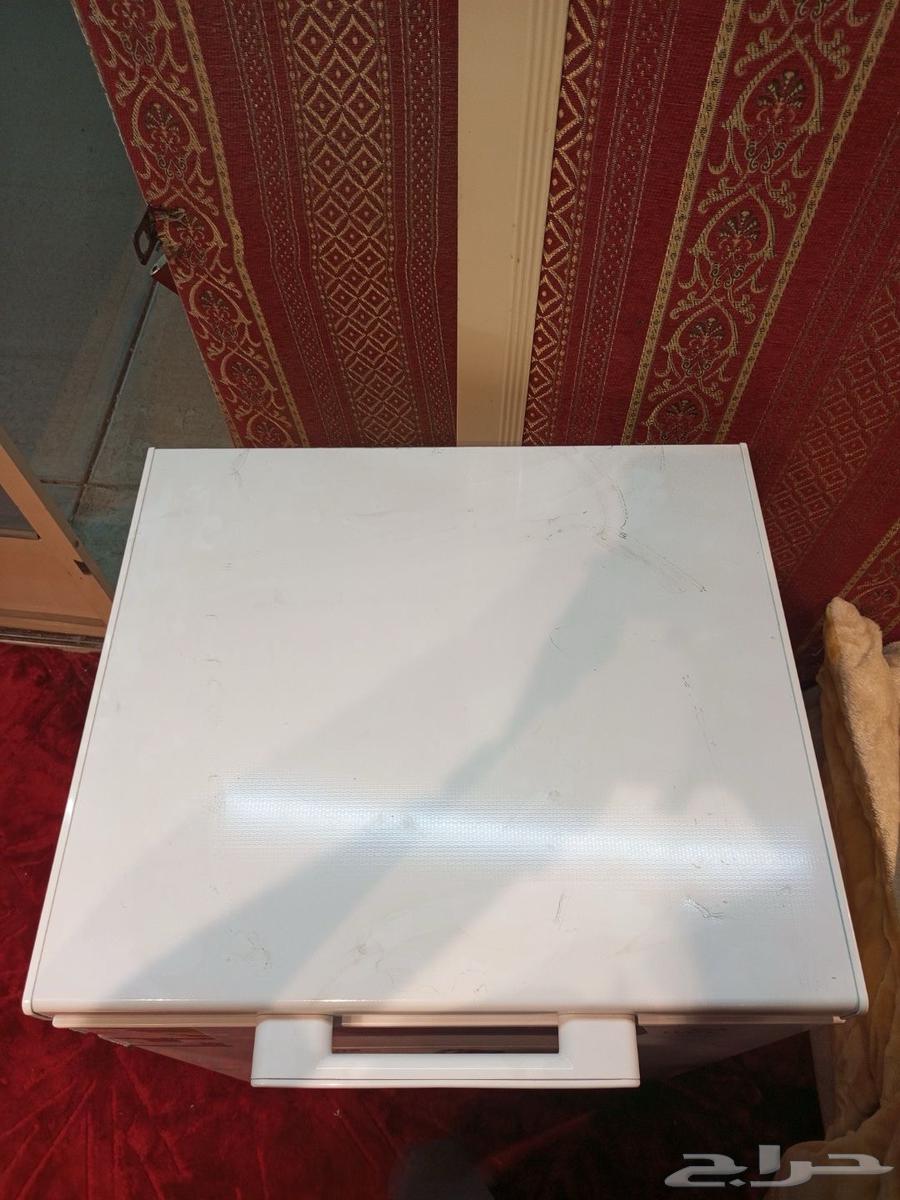 ثلاجة نظيفه64403331731843114