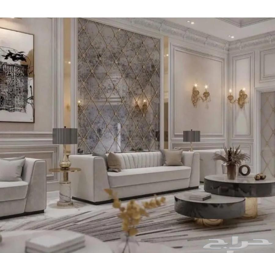 We have all shapes and types of sofas and curtains63617826622209112