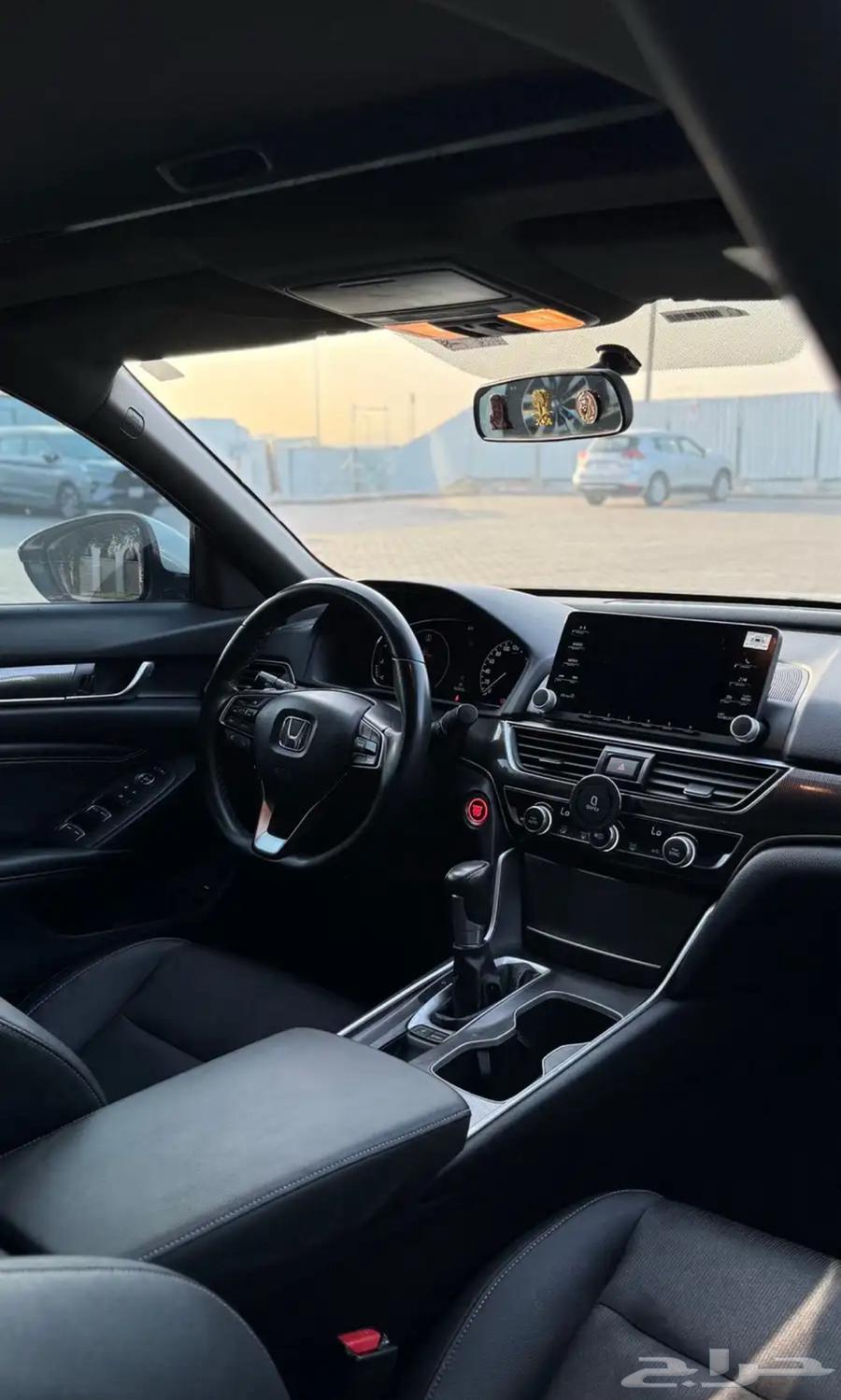 Accord Sport63618157772161113