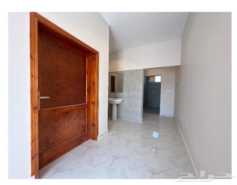 Two-room monthly rental63614100083714114