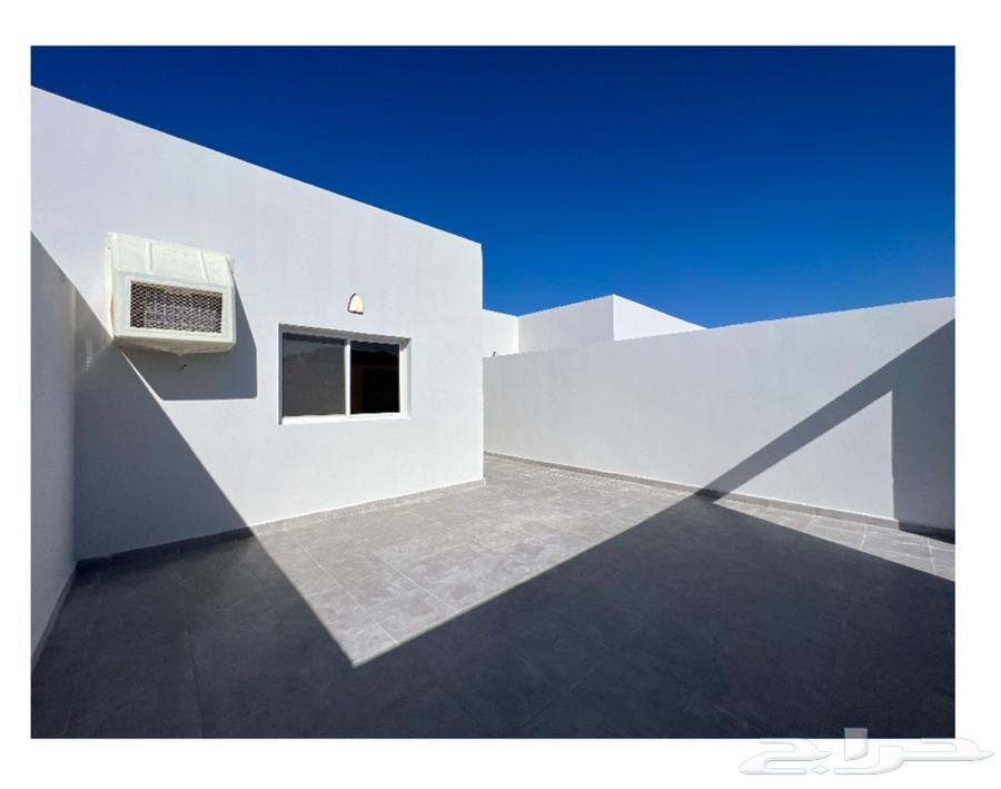 Two-room monthly rental63614100083714111