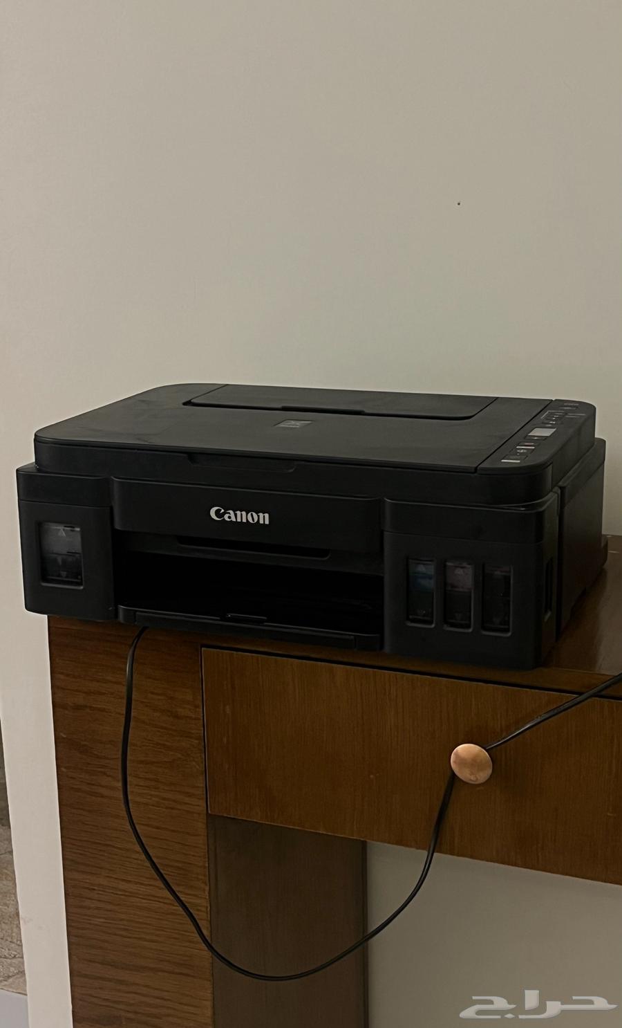 طابعة كانون غذائية للبيع64401299962625110