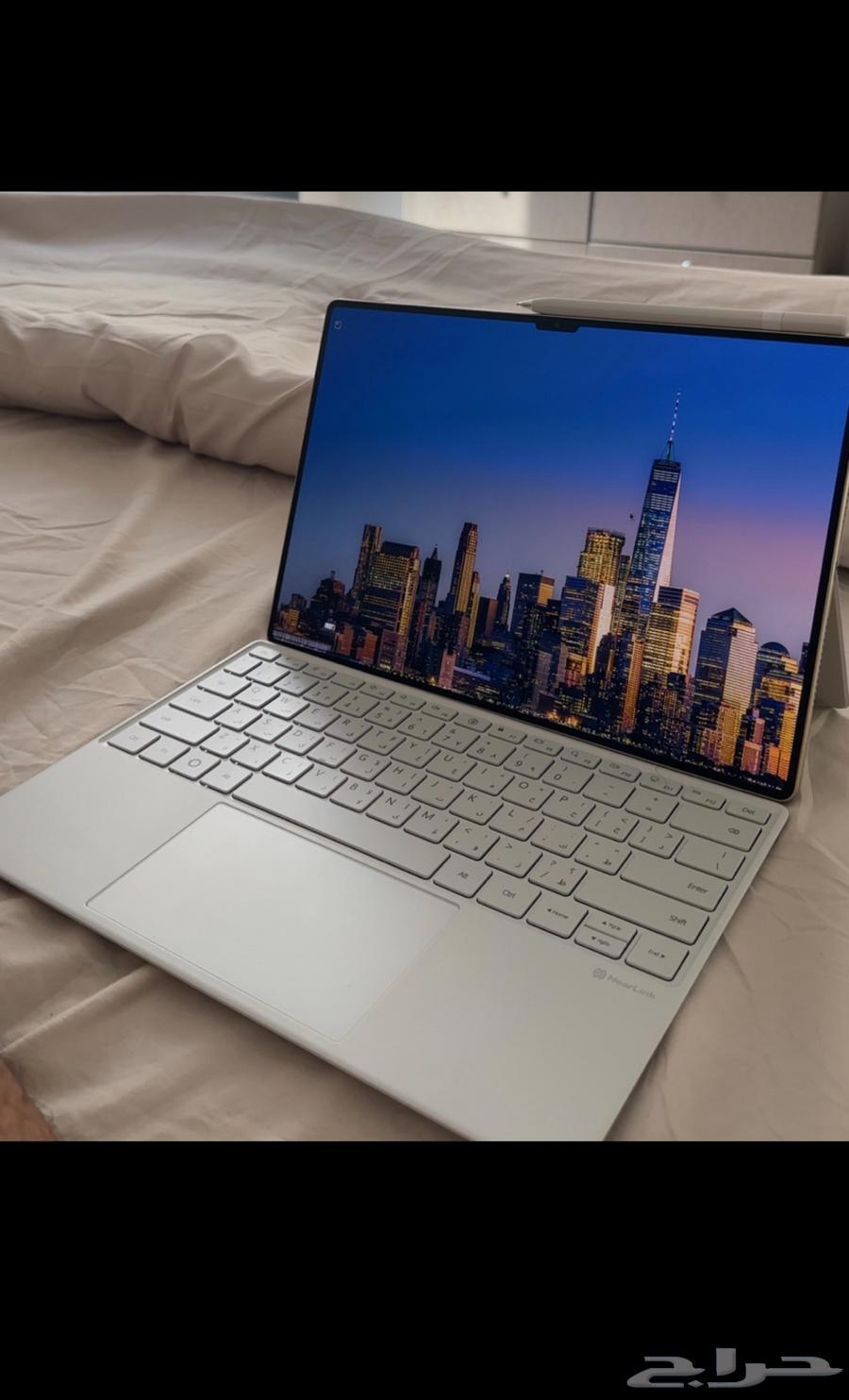 للبيع هواوي ميتHUAWEI MatePad Pro 13.2 PaperMatte Edition64398953218433114