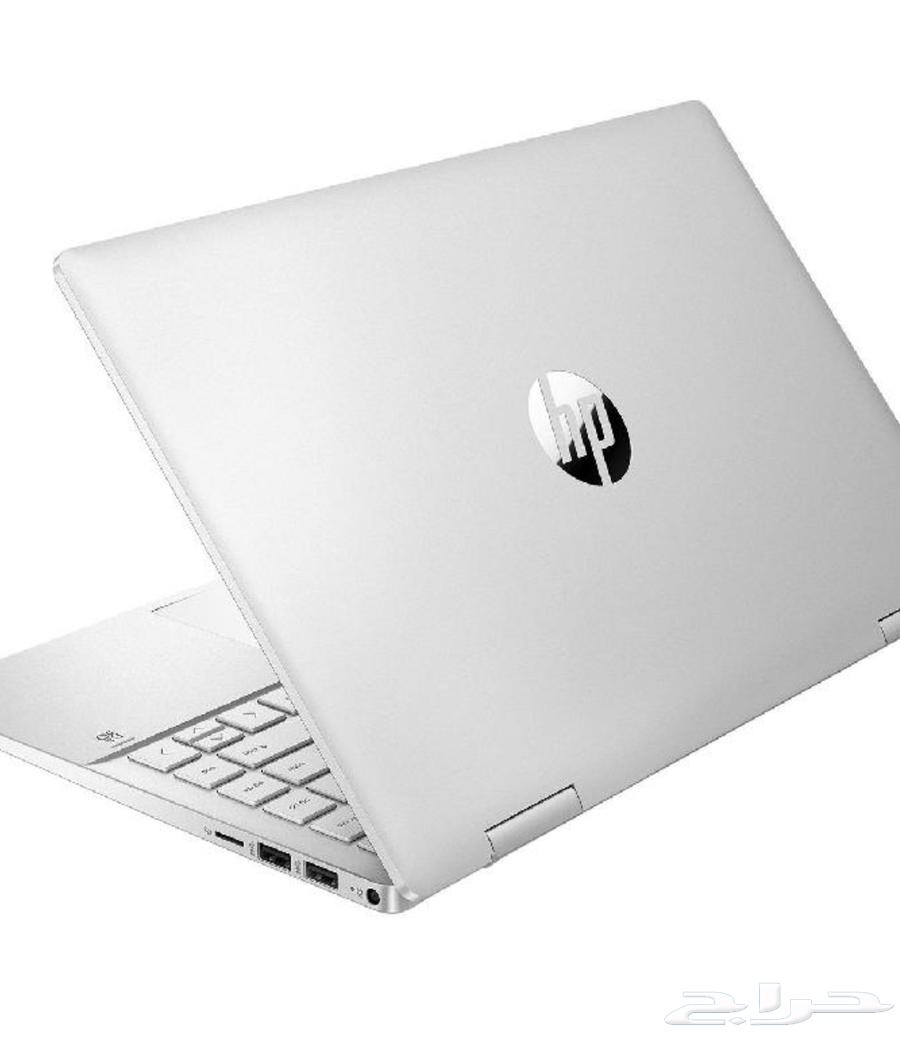 HP Pavilion x360 Laptop63619456593667111