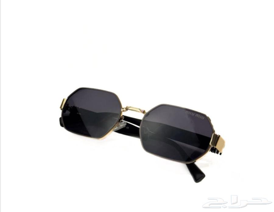 نظارات جميع البراندات64402969326209111