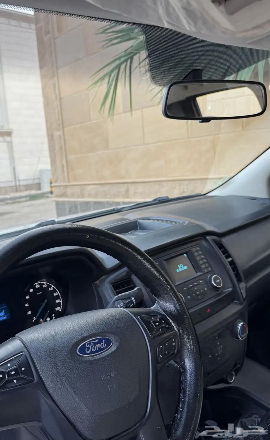 رينجر فورد للبيع64556154808195111