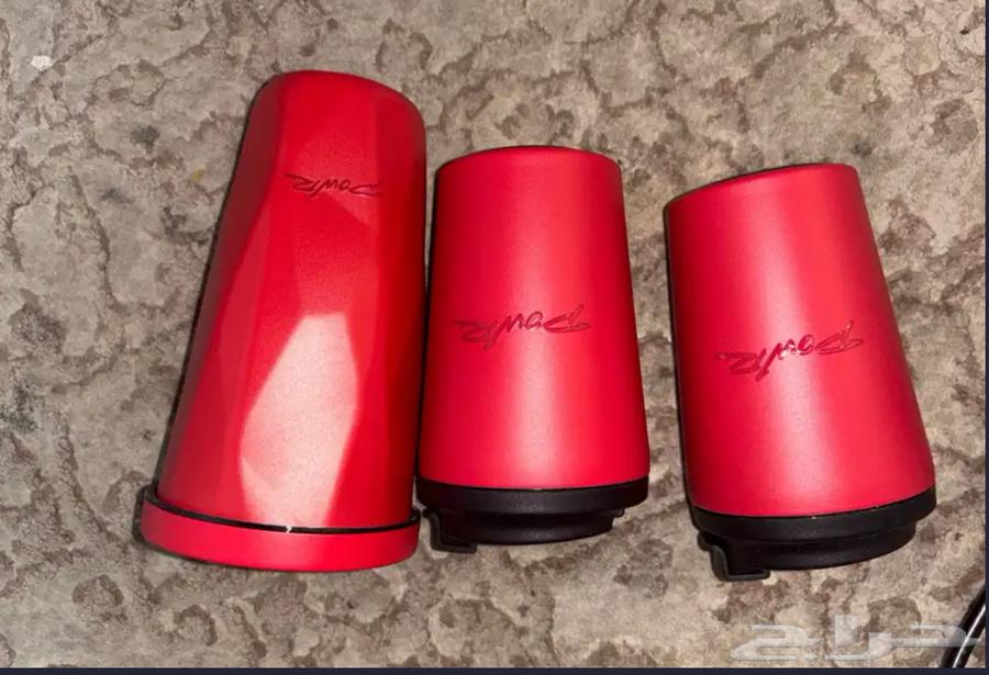 مقات هاف مليون 3 ب 7064402595112451110