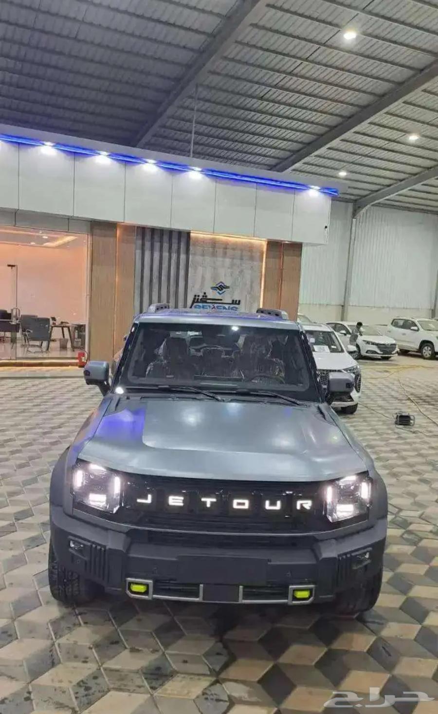 Geely 26 T2 Comfort and Luxury All Colors Cash Installments Lowest Rate63618150696833114