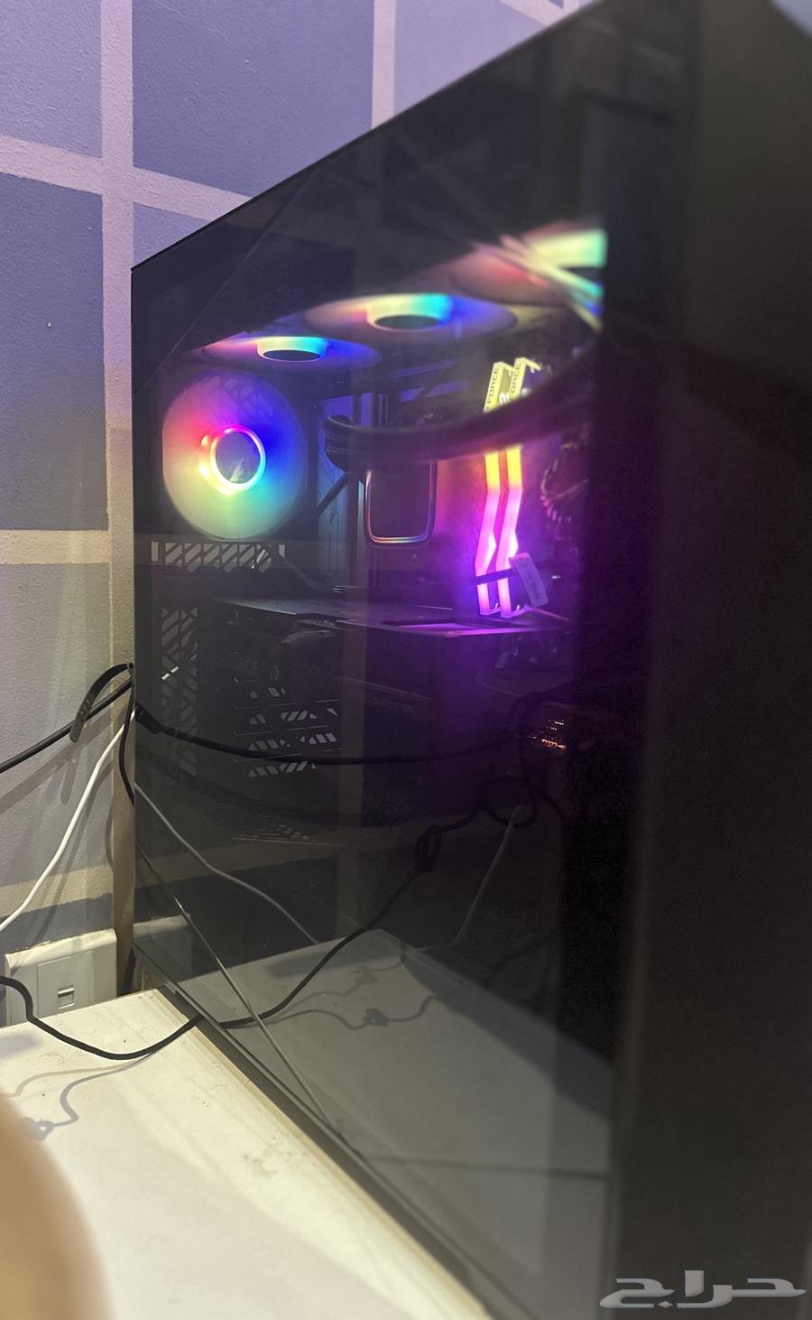 PC GAMING Clean and New63619655636738111