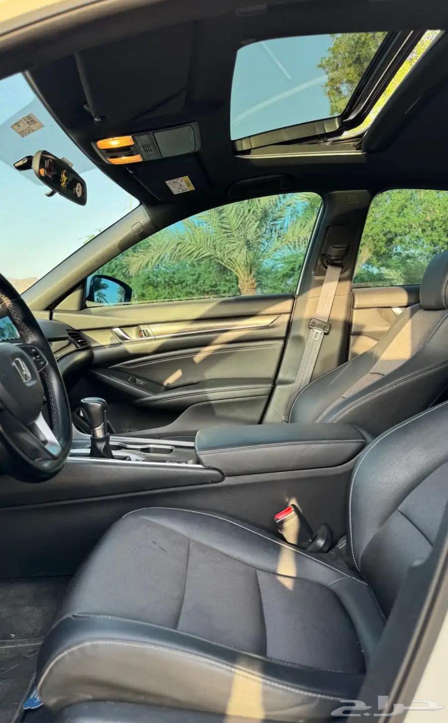 Accord Sport63618157772161114