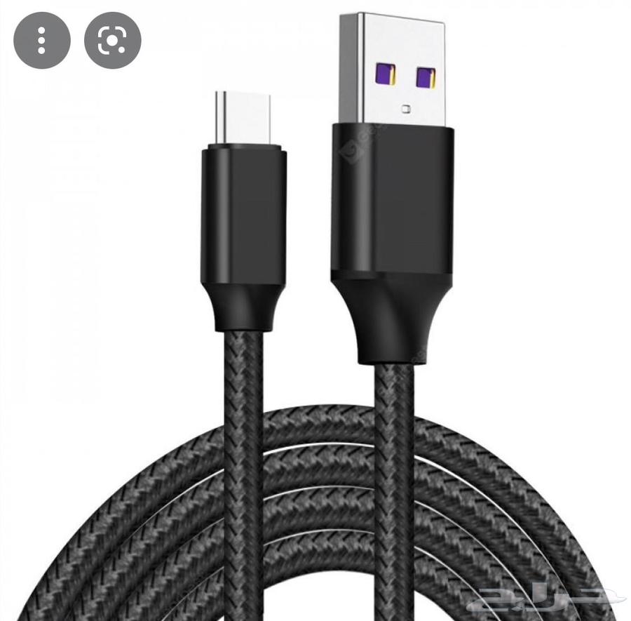 شواحن آيفون وسامسونج64402761874435110