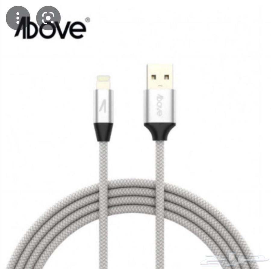 شواحن آيفون وسامسونج64402761874435114