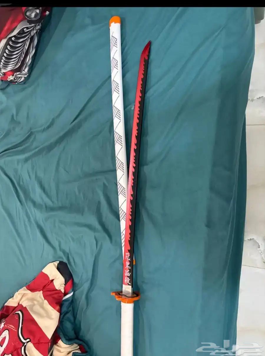 Sword anime63619568985601111