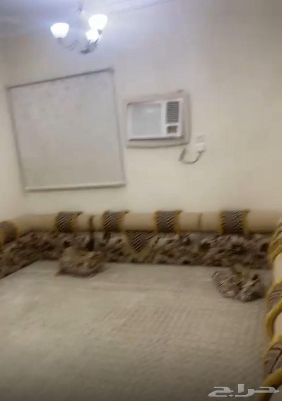 اثاث للبيع64404805914626111