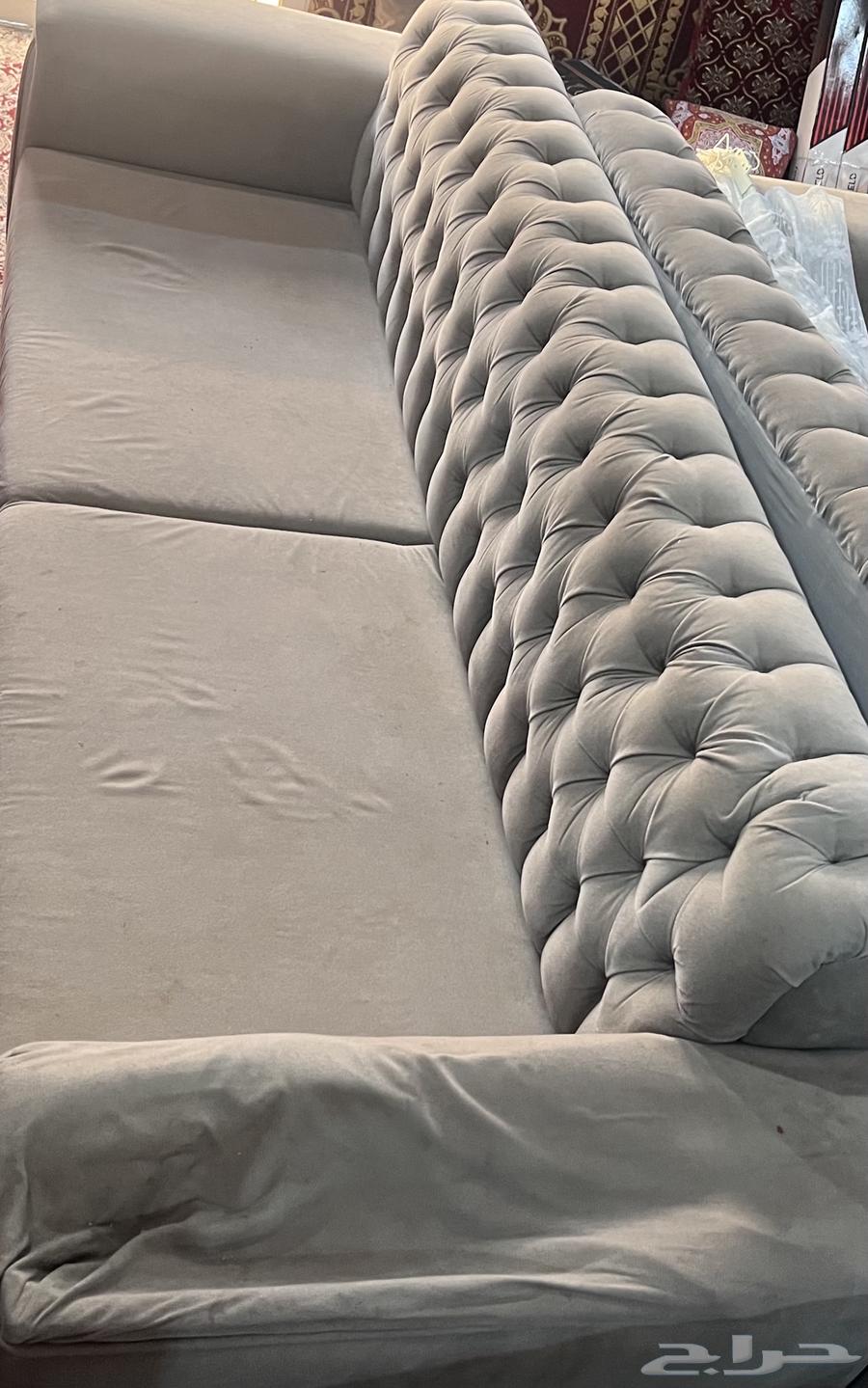 Used sofa for those in need64401925217794110