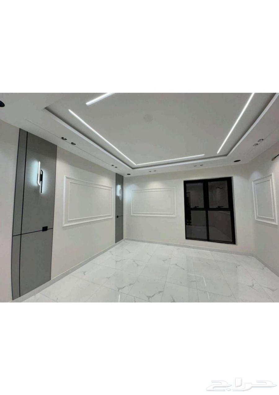 شقق للبيع فى خميس مشيط حى الضيافه بمدخل سياره ومصعد راكب63614101312129114