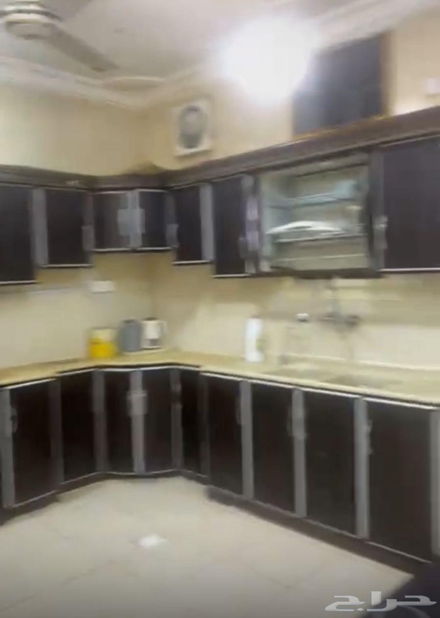 اثاث للبيع64404805914626110